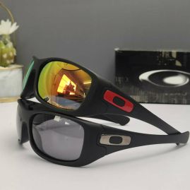 Picture of Oakley Sunglasses _SKUfw56863943fw